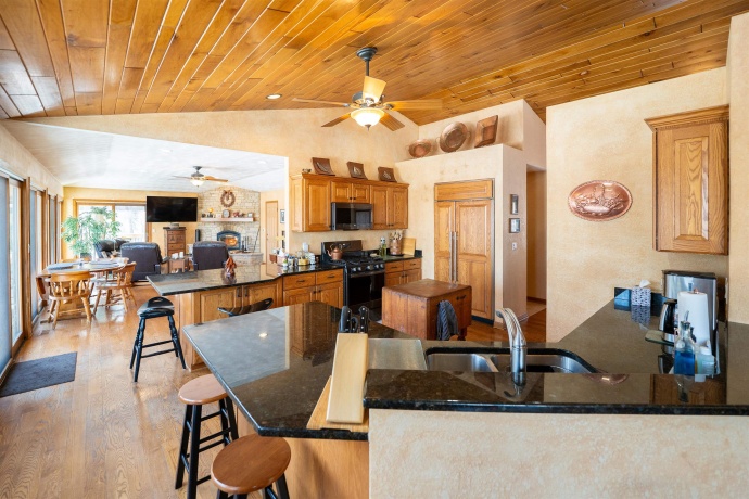 10343 Girl Scout, STILLMAN VALLEY, Illinois 61084, 3 Bedrooms Bedrooms, ,2 BathroomsBathrooms,House,For Sale,Girl Scout,202600594