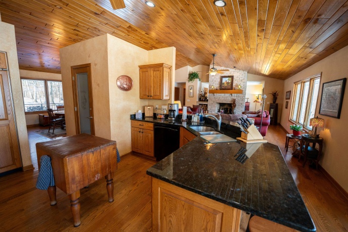 10343 Girl Scout, STILLMAN VALLEY, Illinois 61084, 3 Bedrooms Bedrooms, ,2 BathroomsBathrooms,House,For Sale,Girl Scout,202600594