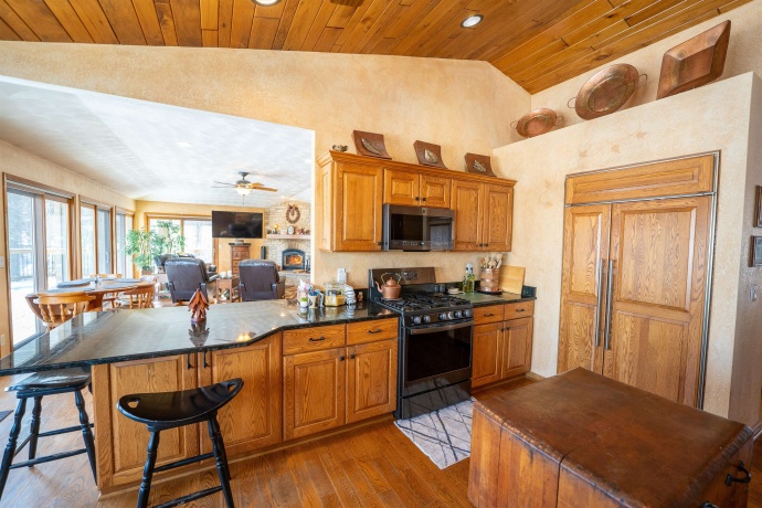 10343 Girl Scout, STILLMAN VALLEY, Illinois 61084, 3 Bedrooms Bedrooms, ,2 BathroomsBathrooms,House,For Sale,Girl Scout,202600594