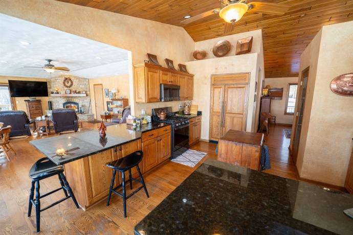 10343 Girl Scout, STILLMAN VALLEY, Illinois 61084, 3 Bedrooms Bedrooms, ,2 BathroomsBathrooms,House,For Sale,Girl Scout,202600594