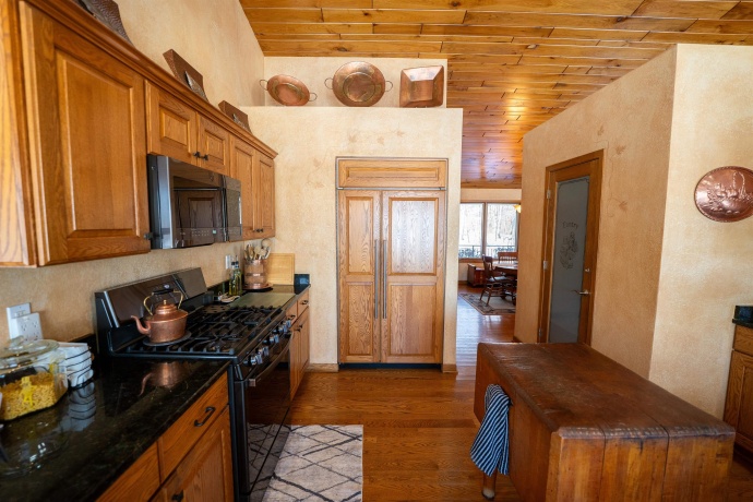 10343 Girl Scout, STILLMAN VALLEY, Illinois 61084, 3 Bedrooms Bedrooms, ,2 BathroomsBathrooms,House,For Sale,Girl Scout,202600594