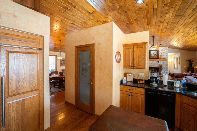 10343 Girl Scout, STILLMAN VALLEY, Illinois 61084, 3 Bedrooms Bedrooms, ,2 BathroomsBathrooms,House,For Sale,Girl Scout,202600594