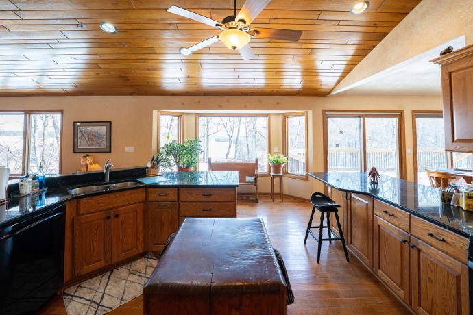 10343 Girl Scout, STILLMAN VALLEY, Illinois 61084, 3 Bedrooms Bedrooms, ,2 BathroomsBathrooms,House,For Sale,Girl Scout,202600594