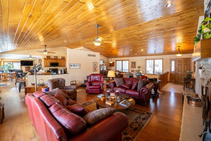 10343 Girl Scout, STILLMAN VALLEY, Illinois 61084, 3 Bedrooms Bedrooms, ,2 BathroomsBathrooms,House,For Sale,Girl Scout,202600594