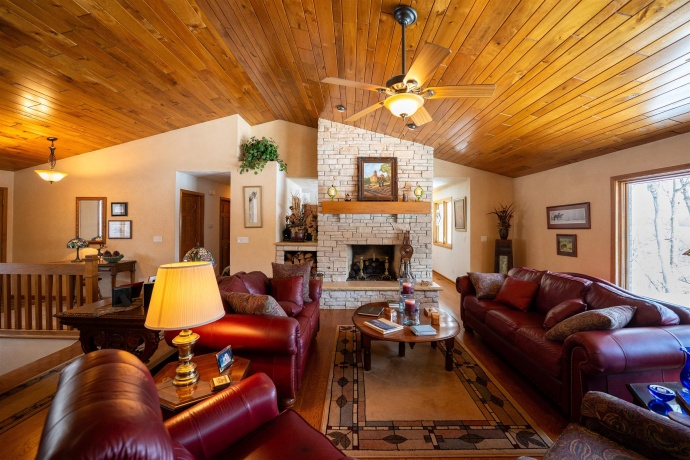 10343 Girl Scout, STILLMAN VALLEY, Illinois 61084, 3 Bedrooms Bedrooms, ,2 BathroomsBathrooms,House,For Sale,Girl Scout,202600594