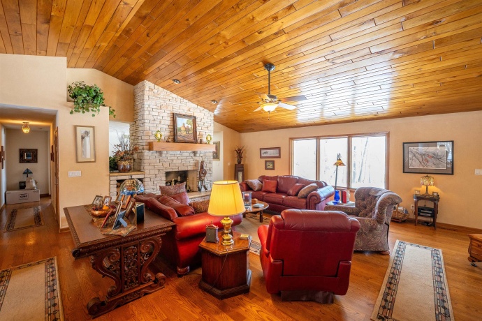 10343 Girl Scout, STILLMAN VALLEY, Illinois 61084, 3 Bedrooms Bedrooms, ,2 BathroomsBathrooms,House,For Sale,Girl Scout,202600594