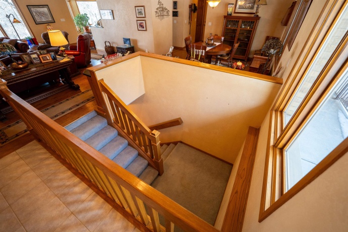 10343 Girl Scout, STILLMAN VALLEY, Illinois 61084, 3 Bedrooms Bedrooms, ,2 BathroomsBathrooms,House,For Sale,Girl Scout,202600594