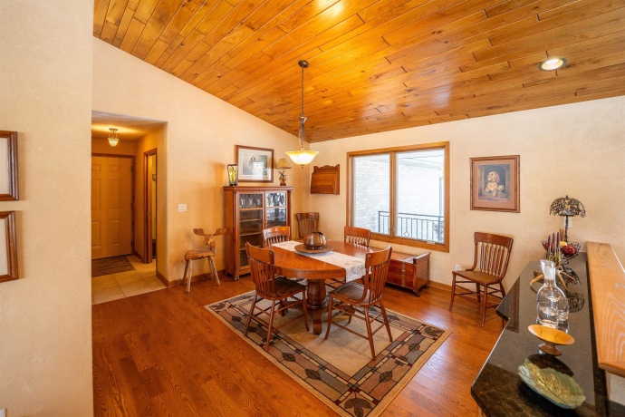 10343 Girl Scout, STILLMAN VALLEY, Illinois 61084, 3 Bedrooms Bedrooms, ,2 BathroomsBathrooms,House,For Sale,Girl Scout,202600594