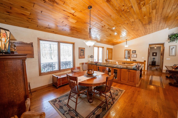 10343 Girl Scout, STILLMAN VALLEY, Illinois 61084, 3 Bedrooms Bedrooms, ,2 BathroomsBathrooms,House,For Sale,Girl Scout,202600594