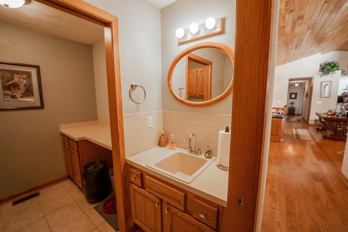 10343 Girl Scout, STILLMAN VALLEY, Illinois 61084, 3 Bedrooms Bedrooms, ,2 BathroomsBathrooms,House,For Sale,Girl Scout,202600594