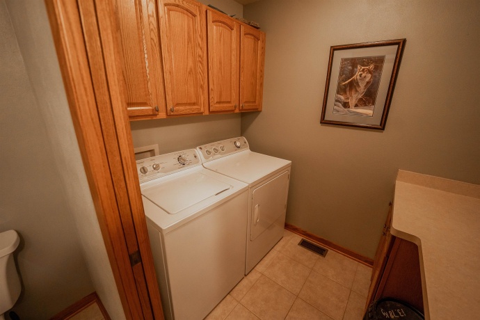 10343 Girl Scout, STILLMAN VALLEY, Illinois 61084, 3 Bedrooms Bedrooms, ,2 BathroomsBathrooms,House,For Sale,Girl Scout,202600594