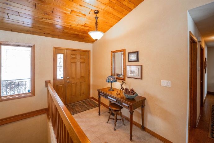 10343 Girl Scout, STILLMAN VALLEY, Illinois 61084, 3 Bedrooms Bedrooms, ,2 BathroomsBathrooms,House,For Sale,Girl Scout,202600594