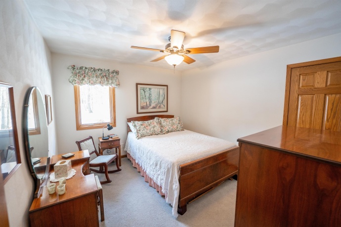 10343 Girl Scout, STILLMAN VALLEY, Illinois 61084, 3 Bedrooms Bedrooms, ,2 BathroomsBathrooms,House,For Sale,Girl Scout,202600594