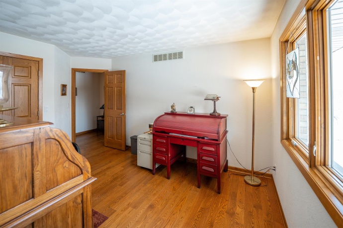 10343 Girl Scout, STILLMAN VALLEY, Illinois 61084, 3 Bedrooms Bedrooms, ,2 BathroomsBathrooms,House,For Sale,Girl Scout,202600594