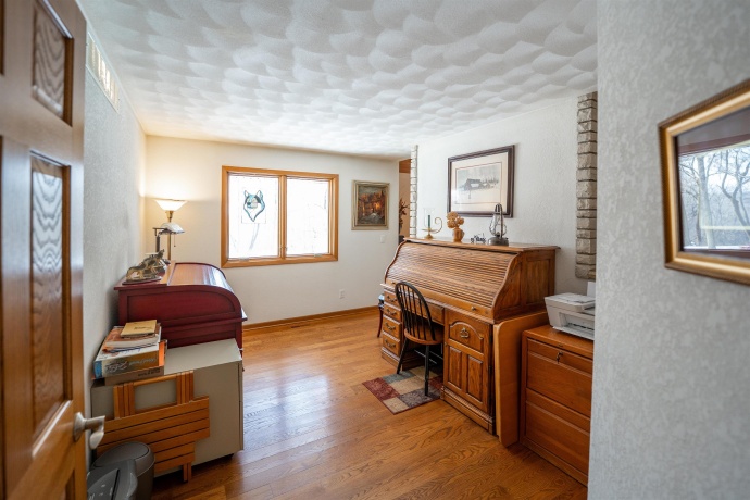 10343 Girl Scout, STILLMAN VALLEY, Illinois 61084, 3 Bedrooms Bedrooms, ,2 BathroomsBathrooms,House,For Sale,Girl Scout,202600594