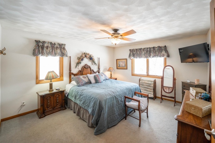 10343 Girl Scout, STILLMAN VALLEY, Illinois 61084, 3 Bedrooms Bedrooms, ,2 BathroomsBathrooms,House,For Sale,Girl Scout,202600594