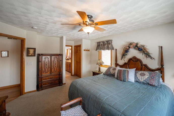 10343 Girl Scout, STILLMAN VALLEY, Illinois 61084, 3 Bedrooms Bedrooms, ,2 BathroomsBathrooms,House,For Sale,Girl Scout,202600594