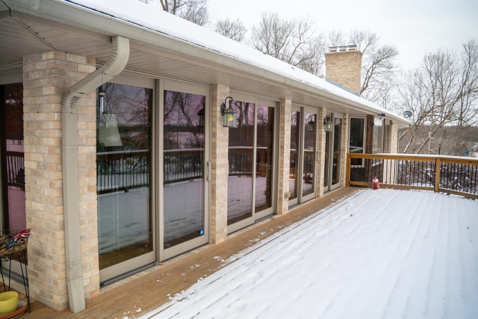 10343 Girl Scout, STILLMAN VALLEY, Illinois 61084, 3 Bedrooms Bedrooms, ,2 BathroomsBathrooms,House,For Sale,Girl Scout,202600594