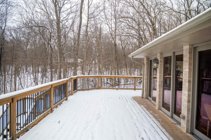 10343 Girl Scout, STILLMAN VALLEY, Illinois 61084, 3 Bedrooms Bedrooms, ,2 BathroomsBathrooms,House,For Sale,Girl Scout,202600594