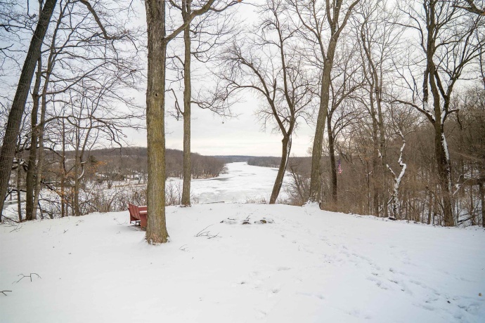 10343 Girl Scout, STILLMAN VALLEY, Illinois 61084, 3 Bedrooms Bedrooms, ,2 BathroomsBathrooms,House,For Sale,Girl Scout,202600594