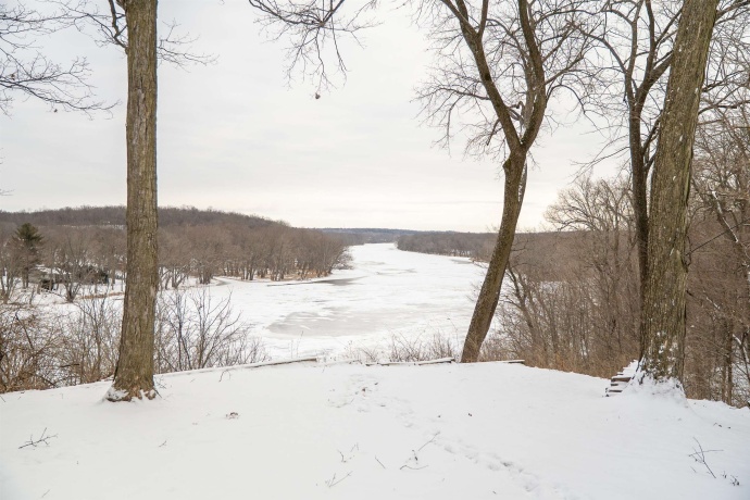 10343 Girl Scout, STILLMAN VALLEY, Illinois 61084, 3 Bedrooms Bedrooms, ,2 BathroomsBathrooms,House,For Sale,Girl Scout,202600594