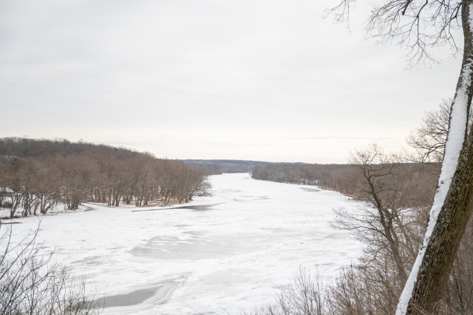 10343 Girl Scout, STILLMAN VALLEY, Illinois 61084, 3 Bedrooms Bedrooms, ,2 BathroomsBathrooms,House,For Sale,Girl Scout,202600594