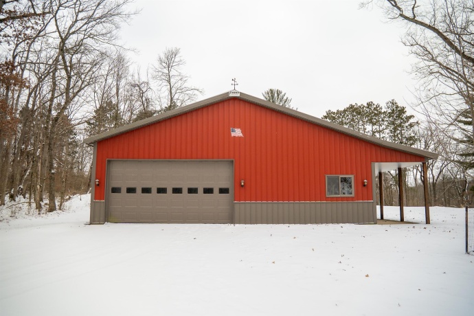 10343 Girl Scout, STILLMAN VALLEY, Illinois 61084, 3 Bedrooms Bedrooms, ,2 BathroomsBathrooms,House,For Sale,Girl Scout,202600594