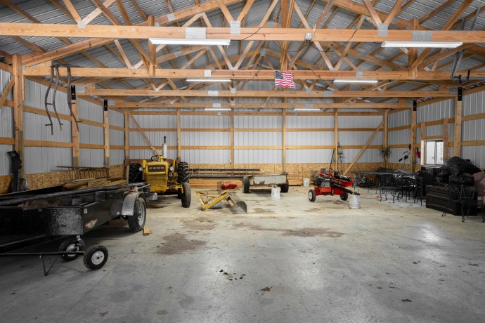 10343 Girl Scout, STILLMAN VALLEY, Illinois 61084, 3 Bedrooms Bedrooms, ,2 BathroomsBathrooms,House,For Sale,Girl Scout,202600594