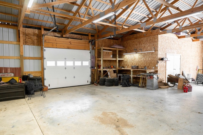 10343 Girl Scout, STILLMAN VALLEY, Illinois 61084, 3 Bedrooms Bedrooms, ,2 BathroomsBathrooms,House,For Sale,Girl Scout,202600594