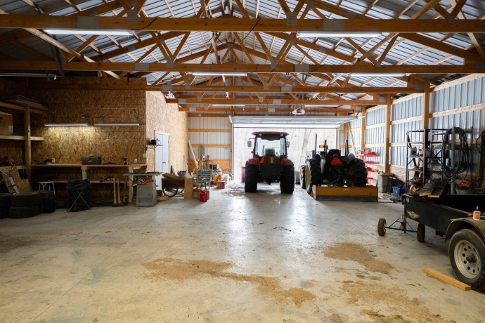 10343 Girl Scout, STILLMAN VALLEY, Illinois 61084, 3 Bedrooms Bedrooms, ,2 BathroomsBathrooms,House,For Sale,Girl Scout,202600594