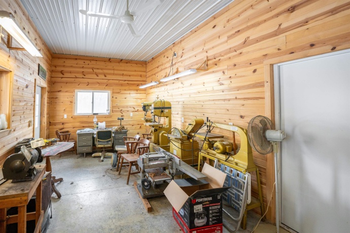 10343 Girl Scout, STILLMAN VALLEY, Illinois 61084, 3 Bedrooms Bedrooms, ,2 BathroomsBathrooms,House,For Sale,Girl Scout,202600594