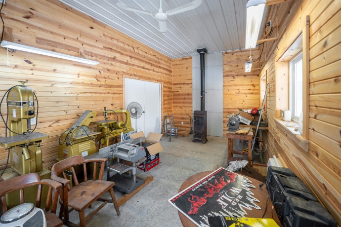 10343 Girl Scout, STILLMAN VALLEY, Illinois 61084, 3 Bedrooms Bedrooms, ,2 BathroomsBathrooms,House,For Sale,Girl Scout,202600594