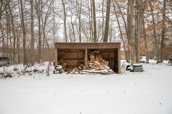 10343 Girl Scout, STILLMAN VALLEY, Illinois 61084, 3 Bedrooms Bedrooms, ,2 BathroomsBathrooms,House,For Sale,Girl Scout,202600594