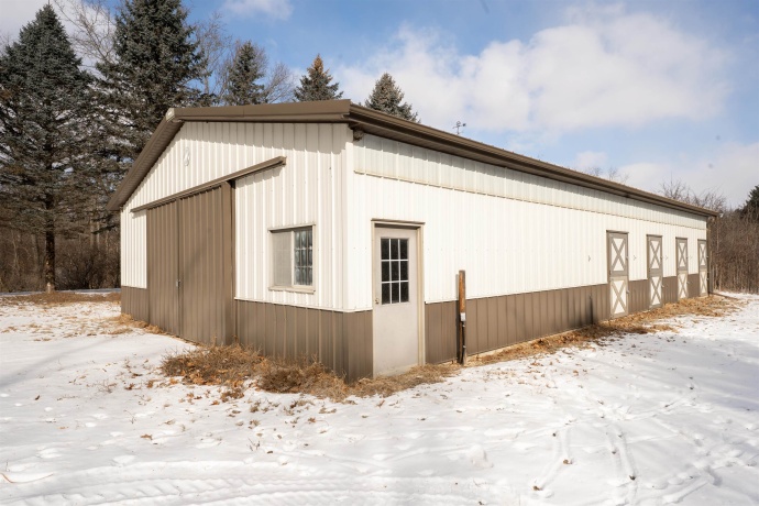 10343 Girl Scout, STILLMAN VALLEY, Illinois 61084, 3 Bedrooms Bedrooms, ,2 BathroomsBathrooms,House,For Sale,Girl Scout,202600594