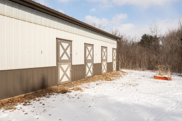 10343 Girl Scout, STILLMAN VALLEY, Illinois 61084, 3 Bedrooms Bedrooms, ,2 BathroomsBathrooms,House,For Sale,Girl Scout,202600594