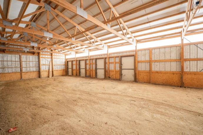 10343 Girl Scout, STILLMAN VALLEY, Illinois 61084, 3 Bedrooms Bedrooms, ,2 BathroomsBathrooms,House,For Sale,Girl Scout,202600594