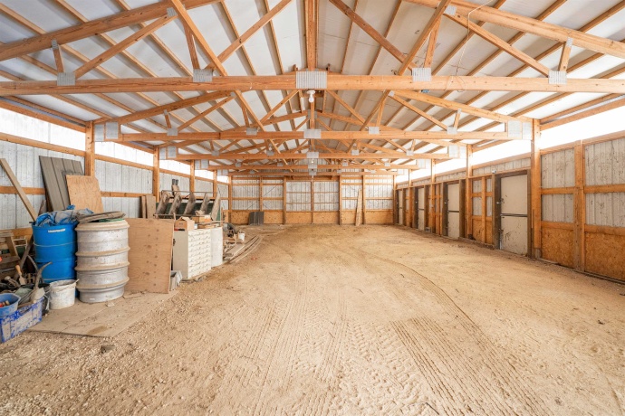 10343 Girl Scout, STILLMAN VALLEY, Illinois 61084, 3 Bedrooms Bedrooms, ,2 BathroomsBathrooms,House,For Sale,Girl Scout,202600594