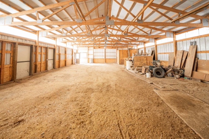 10343 Girl Scout, STILLMAN VALLEY, Illinois 61084, 3 Bedrooms Bedrooms, ,2 BathroomsBathrooms,House,For Sale,Girl Scout,202600594