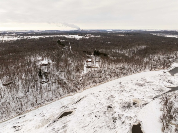 10343 Girl Scout, STILLMAN VALLEY, Illinois 61084, 3 Bedrooms Bedrooms, ,2 BathroomsBathrooms,House,For Sale,Girl Scout,202600594