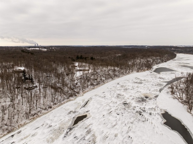 10343 Girl Scout, STILLMAN VALLEY, Illinois 61084, 3 Bedrooms Bedrooms, ,2 BathroomsBathrooms,House,For Sale,Girl Scout,202600594