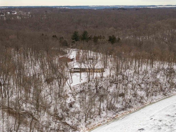 10343 Girl Scout, STILLMAN VALLEY, Illinois 61084, 3 Bedrooms Bedrooms, ,2 BathroomsBathrooms,House,For Sale,Girl Scout,202600594