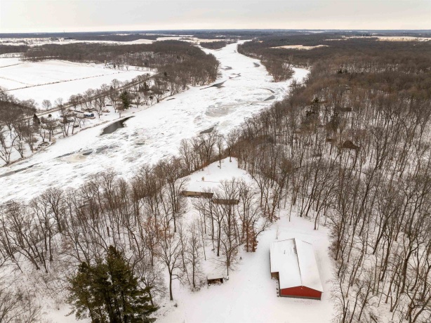 10343 Girl Scout, STILLMAN VALLEY, Illinois 61084, 3 Bedrooms Bedrooms, ,2 BathroomsBathrooms,House,For Sale,Girl Scout,202600594