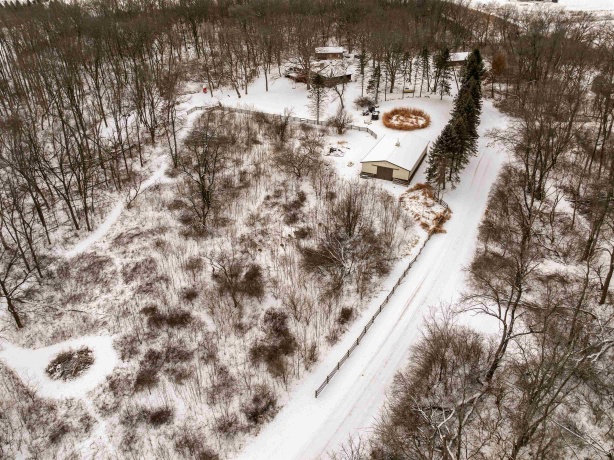 10343 Girl Scout, STILLMAN VALLEY, Illinois 61084, 3 Bedrooms Bedrooms, ,2 BathroomsBathrooms,House,For Sale,Girl Scout,202600594