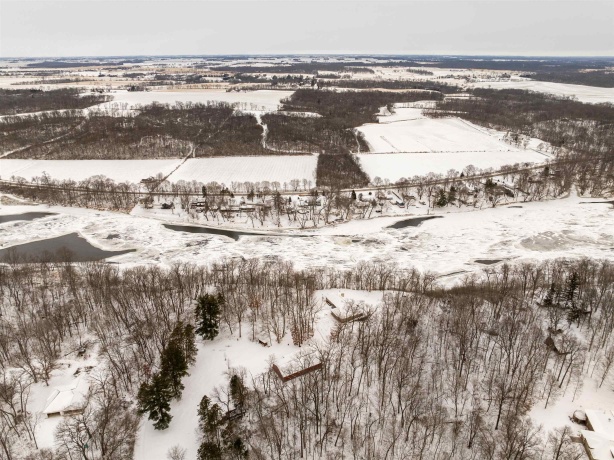 10343 Girl Scout, STILLMAN VALLEY, Illinois 61084, 3 Bedrooms Bedrooms, ,2 BathroomsBathrooms,House,For Sale,Girl Scout,202600594