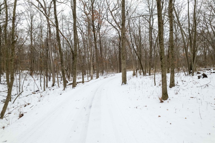 10343 Girl Scout, STILLMAN VALLEY, Illinois 61084, 3 Bedrooms Bedrooms, ,2 BathroomsBathrooms,House,For Sale,Girl Scout,202600594