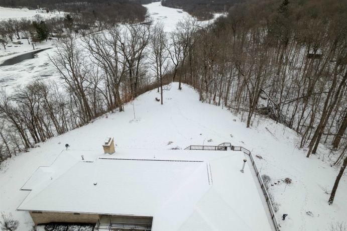 10343 Girl Scout, STILLMAN VALLEY, Illinois 61084, 3 Bedrooms Bedrooms, ,2 BathroomsBathrooms,House,For Sale,Girl Scout,202600594