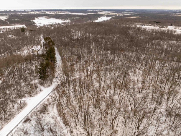 10343 Girl Scout, STILLMAN VALLEY, Illinois 61084, 3 Bedrooms Bedrooms, ,2 BathroomsBathrooms,House,For Sale,Girl Scout,202600594