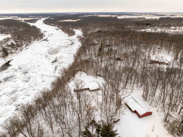 10343 Girl Scout, STILLMAN VALLEY, Illinois 61084, 3 Bedrooms Bedrooms, ,2 BathroomsBathrooms,House,For Sale,Girl Scout,202600594