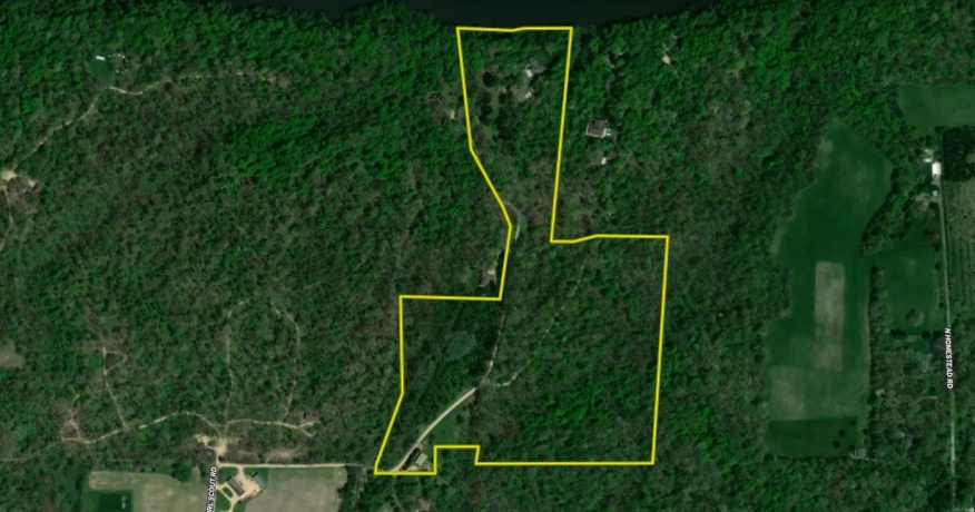 10343 Girl Scout, STILLMAN VALLEY, Illinois 61084, 3 Bedrooms Bedrooms, ,2 BathroomsBathrooms,House,For Sale,Girl Scout,202600594