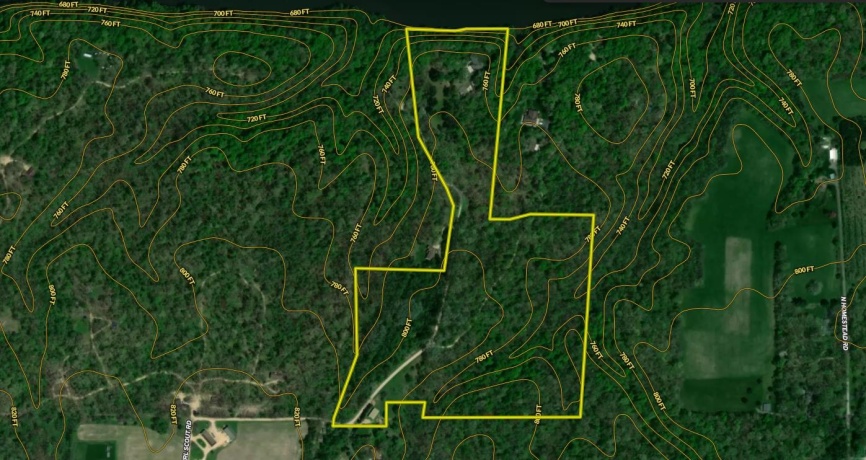 10343 Girl Scout, STILLMAN VALLEY, Illinois 61084, 3 Bedrooms Bedrooms, ,2 BathroomsBathrooms,House,For Sale,Girl Scout,202600594